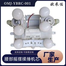 ĦĦCоĦΙCоĦCоu[ഷĦS