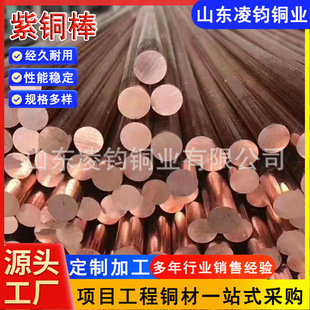 ���~T2���~���o�����~�O���Ì�늼��~���Cе�ӹ�֧�ּӹ��� ��