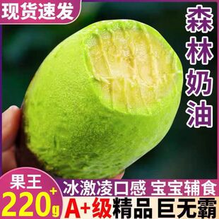 ī����ţ�͹����r����{��ˮ�������������r؛