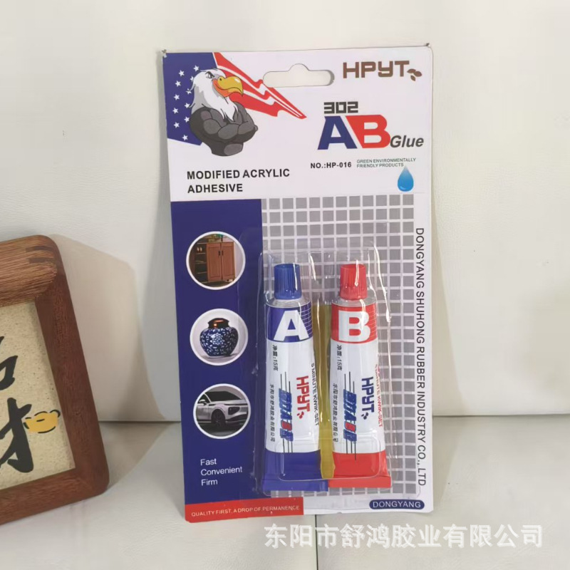 微信图片_20250714113025_4025