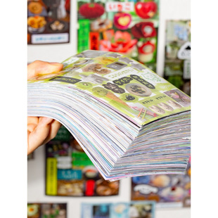 45�����؏���ģ�N������ϵ�����Ѻ������L�֎�����diy�ز��N
