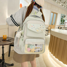 �¿�ins�L�ɐ���Ů�p������Ӵ�������ϵ�WԺ�L��������ˮ�p�㱳