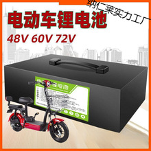 ͨ�Ã�݆늄�܇�ƿ��݆܇䇴�����늳����u�������Pӛ����XԔ��