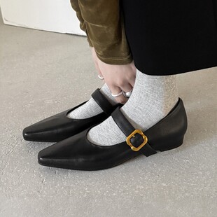 ��Ƥ�欔����ŮЬ����2026�׵͸����۴���Ƥ����Ьһ�ֿ�С���^