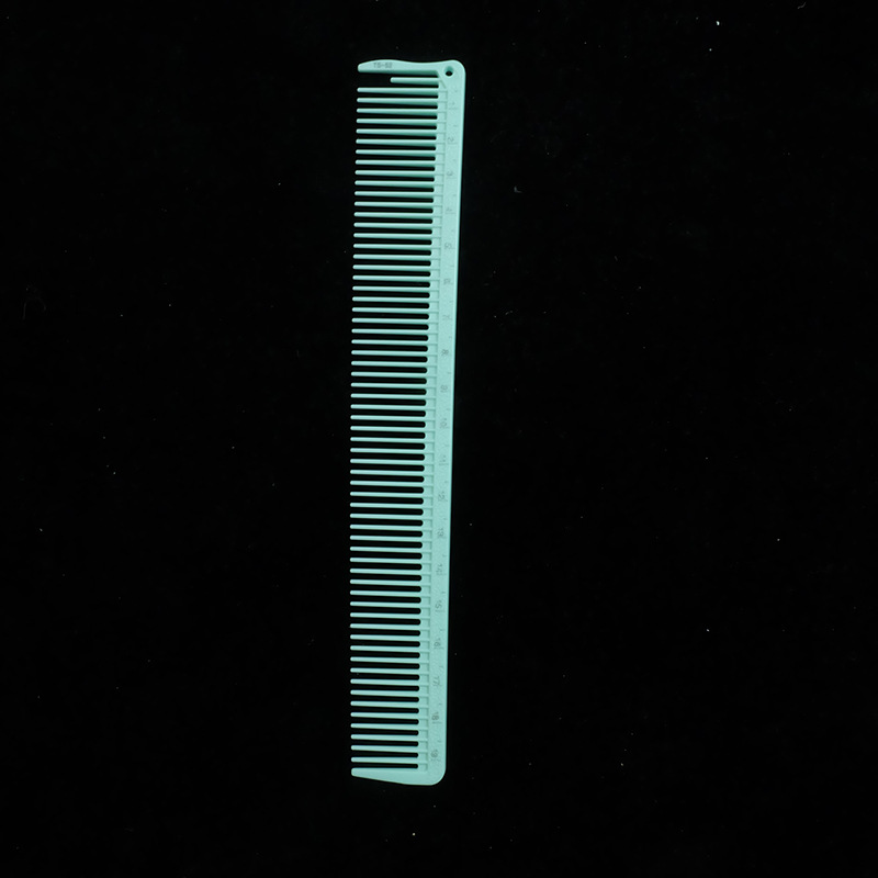 52