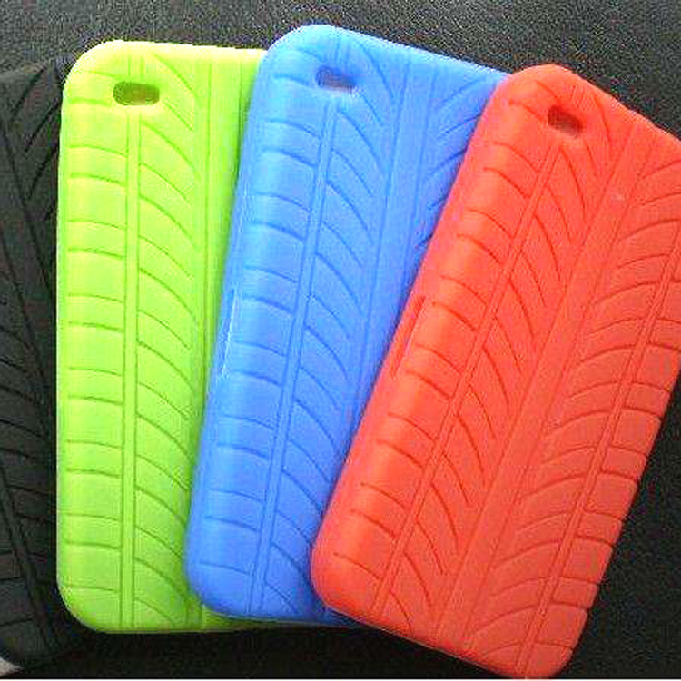 ����㾫���轺�������㾫���۰���PU������㾫���������㾫