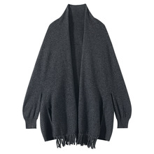 �ﶬɽ��qᘿ������ɱ�������ᘿ��_�����|ͨ�ڶ����������