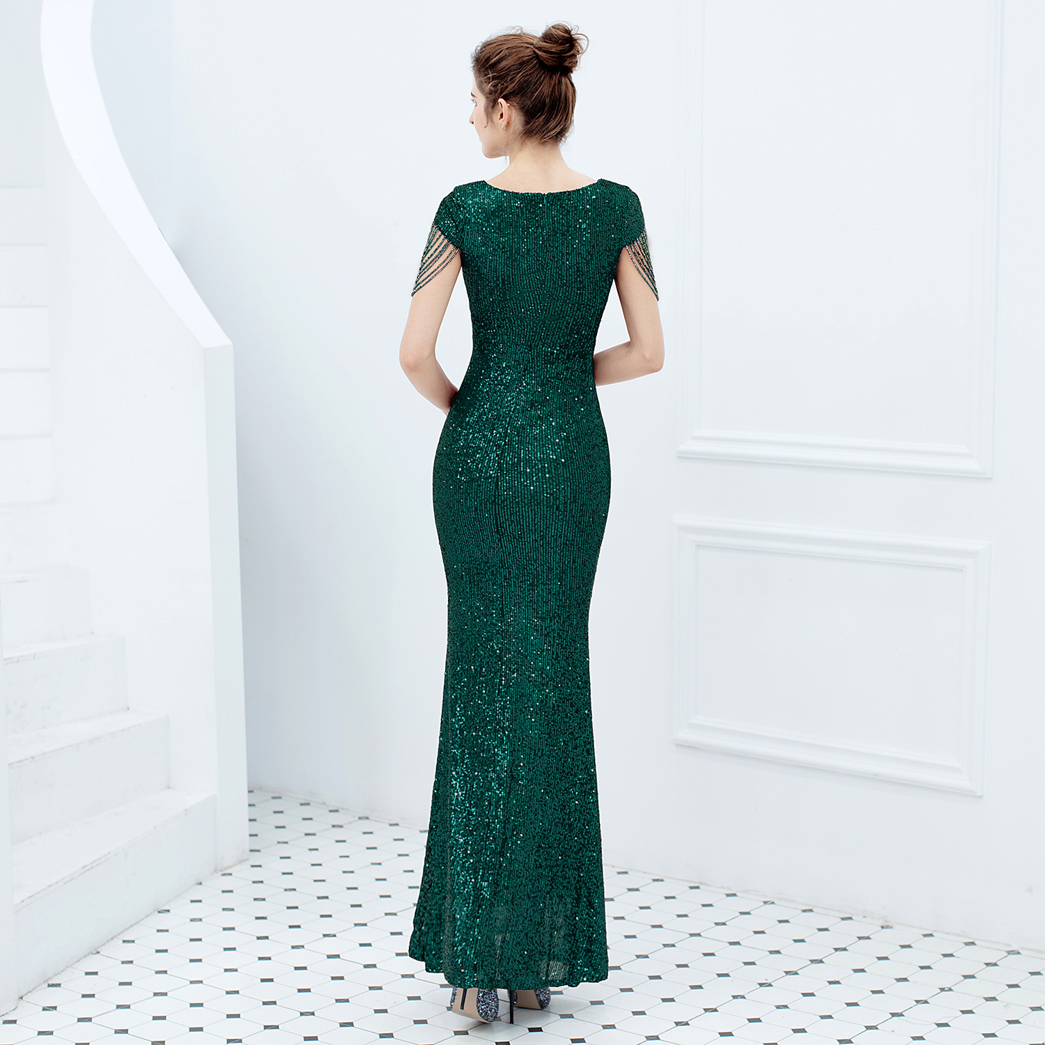 Dark green (1).jpg