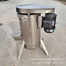 ɽ|NӼtȥ˙C Pե֭C Сˮȥ˷xC