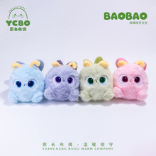 `żëq֫F߃ͯնYӶYƷŮ