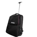 Чемодан для путешествий, рюкзак, вместительная и большая сумка, сделано на заказ