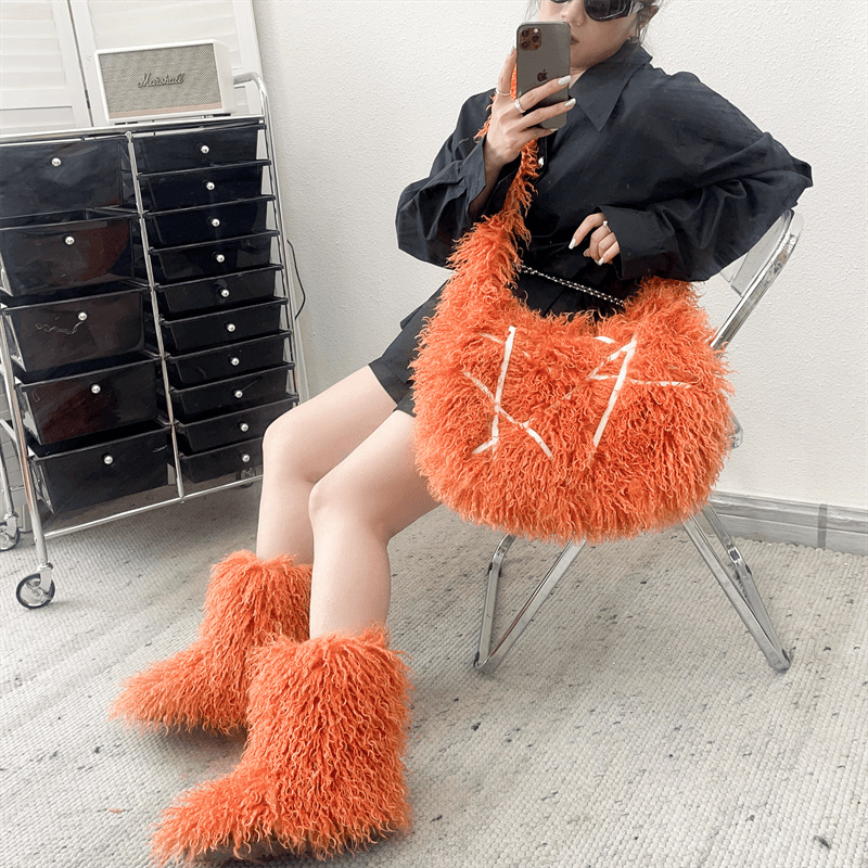 FF64A87421EDE5E66065E638FEA4C3