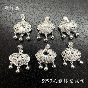 Ⱥ�Gʢ999���yƽ���idiy������U���L���i��ͯ�������K��K����