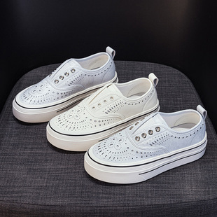 ͸���U�ղ���˵�С��Ьһ�_��7cm������e��Ь�ٴ�2026���¿�
