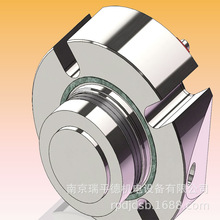 �ӹ����l�ܷ�| ���տ�HECKER AEGIRA HN 480ADD �ܷ����ϱP��