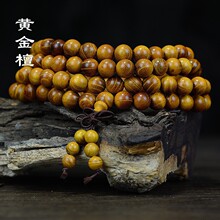 �S��̴ľ��̴����ľ�S����tľ�������l����ľ�|���ľ�|���ͬ�W