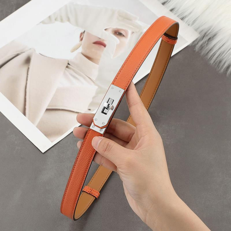 El cinturón de H-Kelly con una falda de verano, vestido de cintura, decoración de Kelly, traje, pantalones, cinturón fuente