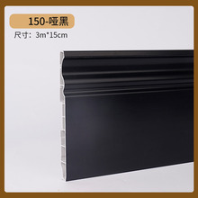 15�������_��ʯ�ܷ´���ʯpvc�߷�����ճ�ذ�ʯ�y�b��l �S����