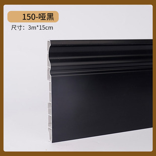 15�������_��ʯ�ܷ´���ʯpvc�߷�����ճ�ذ�ʯ�y�b��l �S����