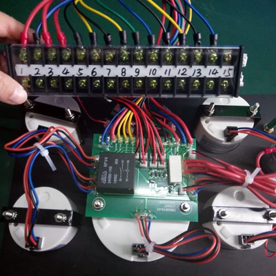 Boat, Yacht, Rv, Cruise automobile instrument
