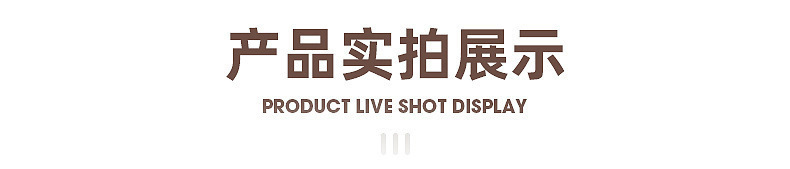 O1CN01on016q1lBI0sqgrn0_!!2215