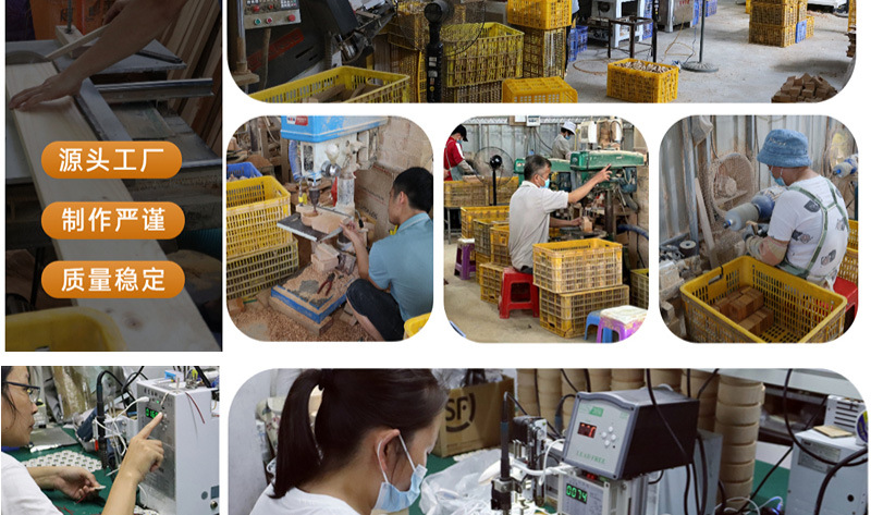 微信图片_20230627175009_03