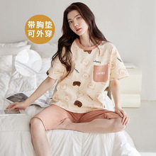 ���؉|һ�wʽ˯��Ů�ļ����޶����߷�ѝ����2024�¿���⴩�Ҿӷ�