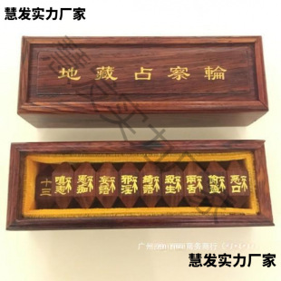 ռ��݆ľ�мt��֦�Ϲ�̴�G̴ľ��������x���������ɱ��Y��������