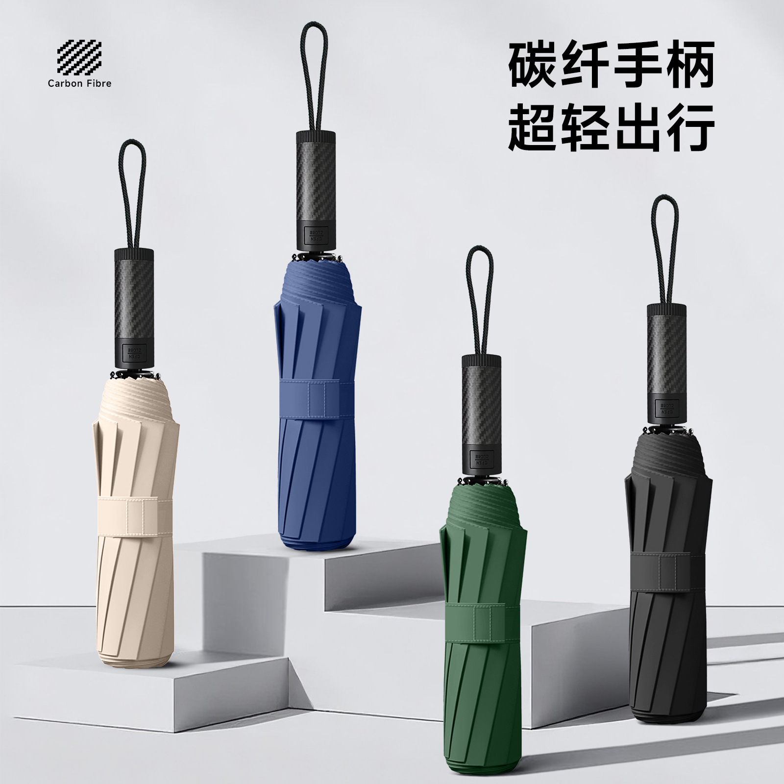 ����ȫ�Զ�̼��ά�ֱ���Լ�ڽ��۵�������ɡ����ɡ��ӡLOGO���ɡ