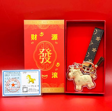 ˮؐ�R�����999�R�����X耳׿��֙C朄���YƷ��I��K�ͶY���l