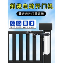 늄��]�T���T��С�^�V���T���b���ۙC�Ԅ��_�T�Cƽ�_�T늙C�P�T��