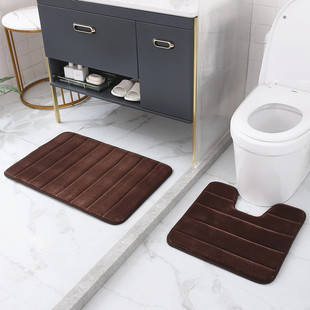�羳�N�˴��lɺ���qԡ����ˮ�؉|�RͰ�ɼ��׵�̺�l���g�����|��