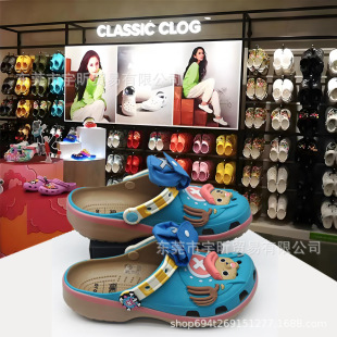 cross�¿�\���̰Ͷ���ЬŮ�ļ���׷���͸���⴩���^��Ь��