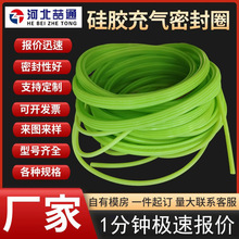 zܷȦ ͨ ÛʽܷzȦߵ͜zҎRȫ