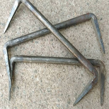 �ݼy䓲��|�R��� ���^��Λ�ᔰ���ӈA� �F·��ľ�B��