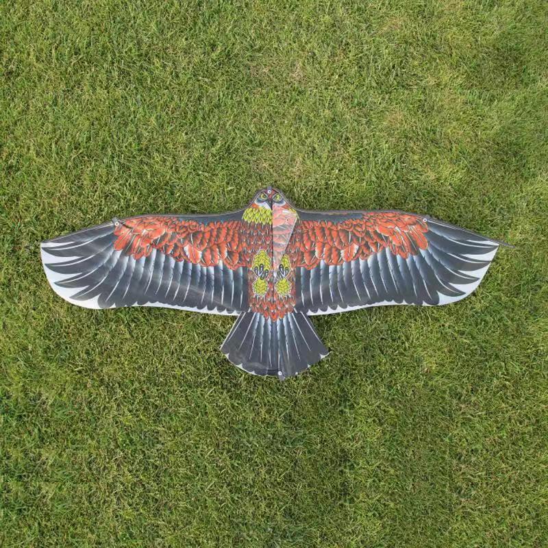 1e7aff0dc33e19be41961933875f14