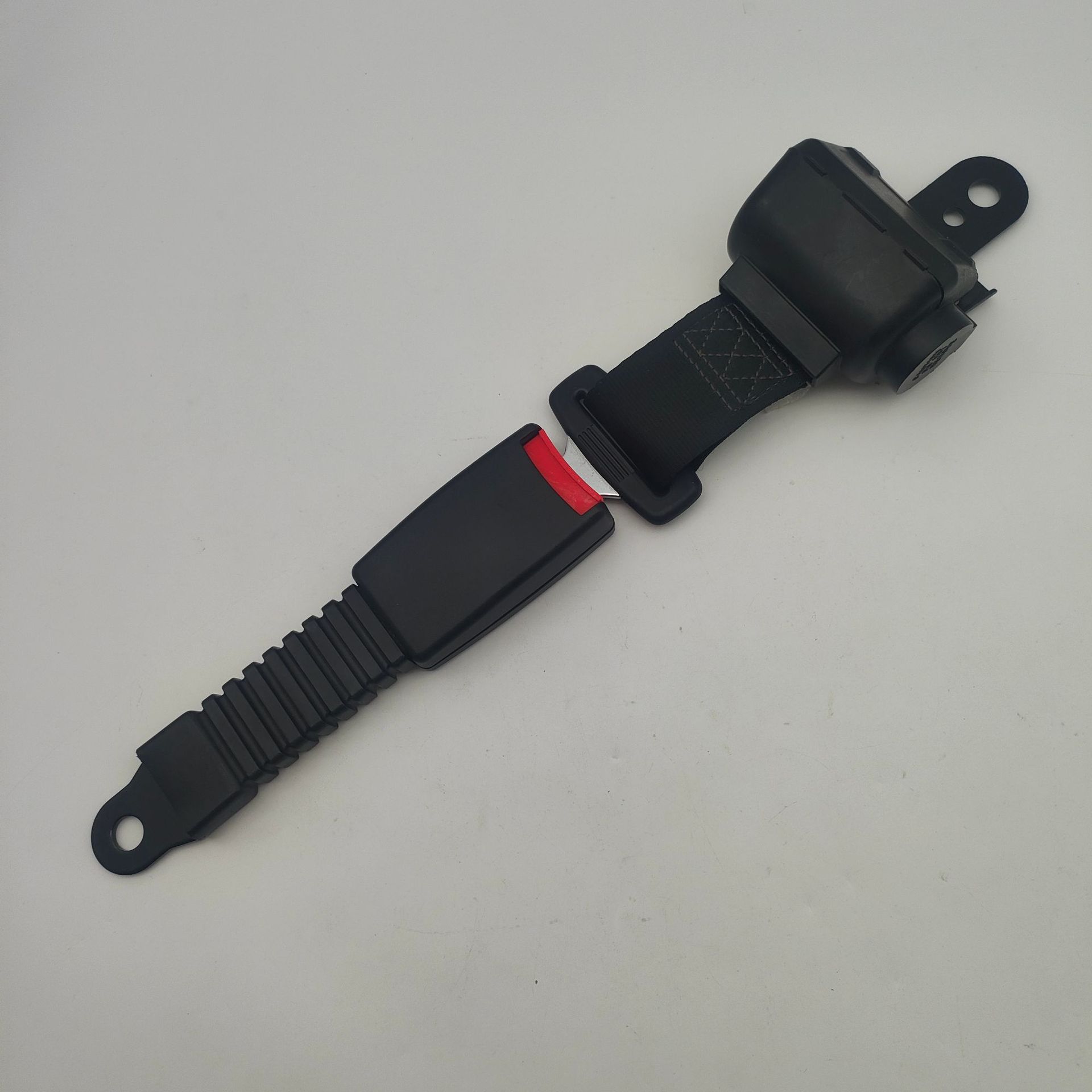 Retractable Golf Cart Ezgo Yamaha Club Car Kart Utv Automatic Two-Point Safety Belt