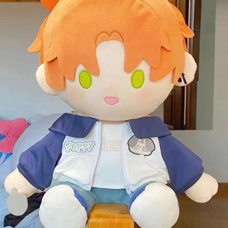 Доставка щенка Полный набор