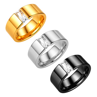 �W�����Q���R�d�O���L�L��荲��P�ָ�h�䵭�Lͨ�ڴ���Շ������
