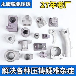 �����T�\�S�� ��ɰ�T�\�� �ģ�����T���\�Ͻ����ģ���T�\��