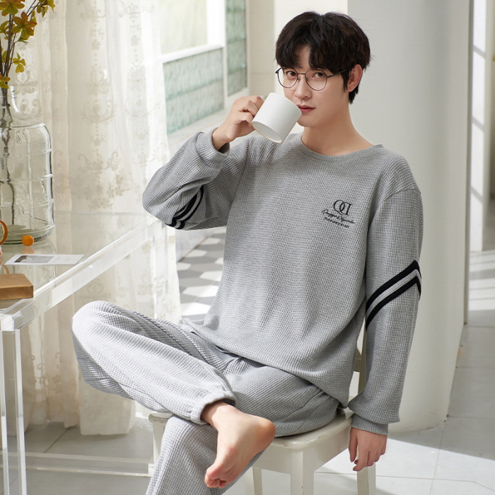 남자 7109명