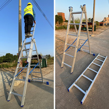 �Ӻ��X�Ͻ�๦�ܽM���ݿ����ֿ�ֱ�������ݹ����ۯB������ֱ��