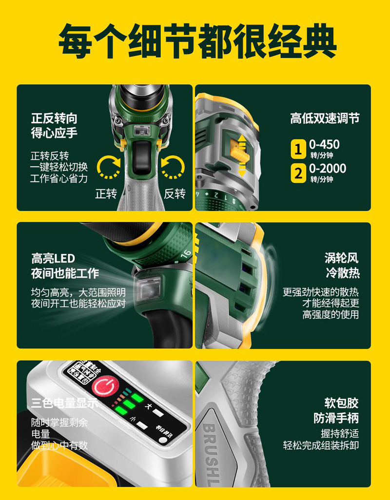 jpeg_m_9a5c7a8eb9bb30933a861eb