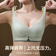 �޲ེ����˿����ŮС�ؾ�£�޸�Ȧ�������ո�����´�����������