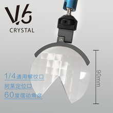 LLP90mm�ֳ֞V�R�zӰǰ���ό�����A���u�ڶ��f��Ͳ��Ӱ���R