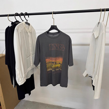 β�� ��ʽ���������z�Wӡ���A�I�������ζ���T��