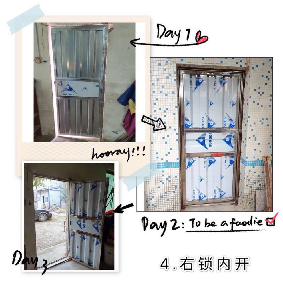 b45a3e63-7282-4c0c-a13e-8b630629c1b2.jpe