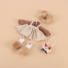 �¿�羳30���װŰͱ��������·����b���b���Ů�������Q�b����