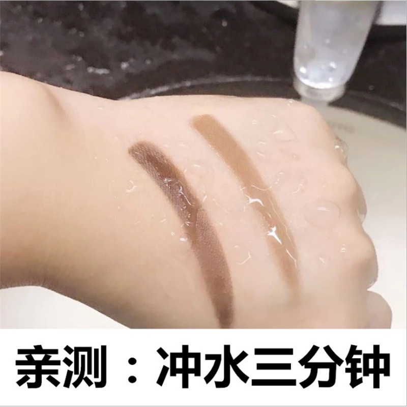 微信图片_202104291919242.png