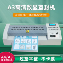 ���唵�@�ܷ�C�^�ܙC�^�z�C��Ƭ�ܷ�C�����k�������^�z�C������